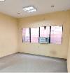 Office Space for lease in Rufina Arcade, Cebu